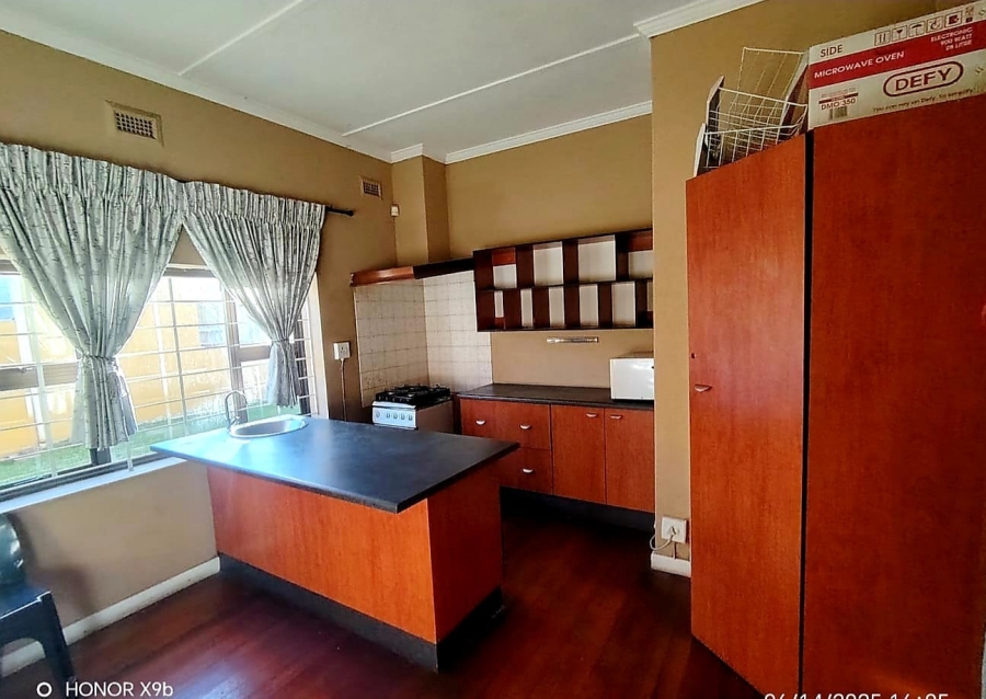 10 Bedroom Property for Sale in Cambridge Eastern Cape